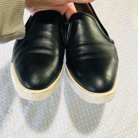 Everlane shoes - Picture 9 of 13